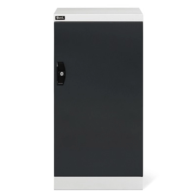 Vendita online Armadio PERFOM con porta battente e 3 cassetti mm.512x555x1000H (Rif.1100)